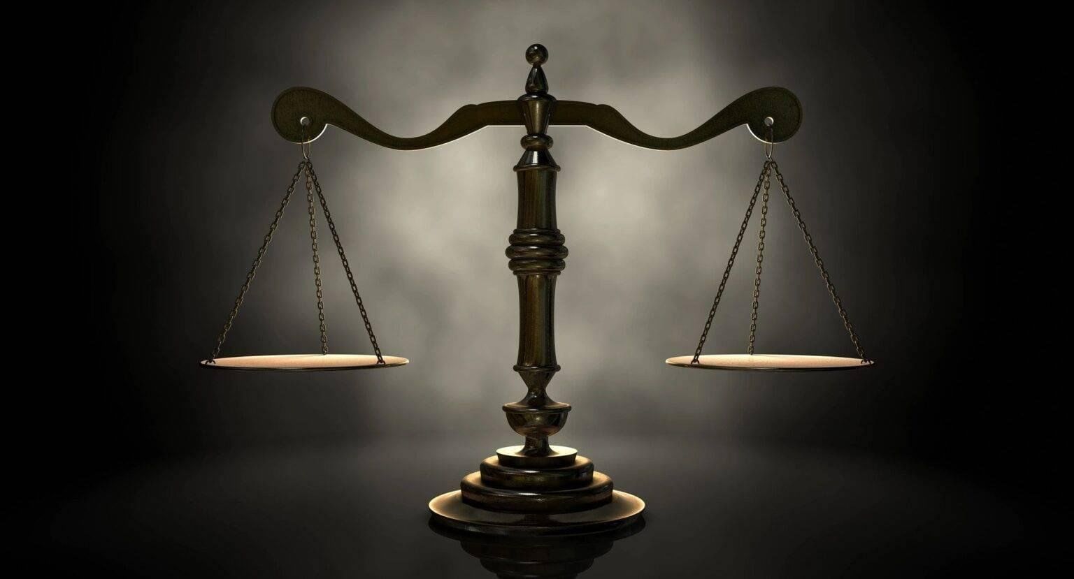 Best Advocate for Society Work in Faridabad, Palwal & Gurugram